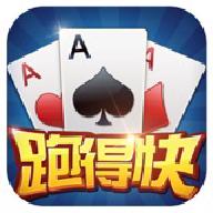 亲朋棋牌