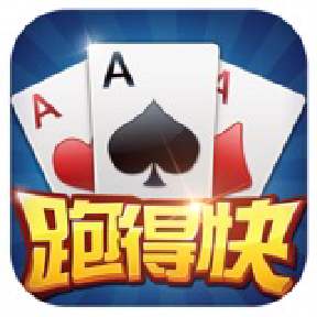 亲朋棋牌